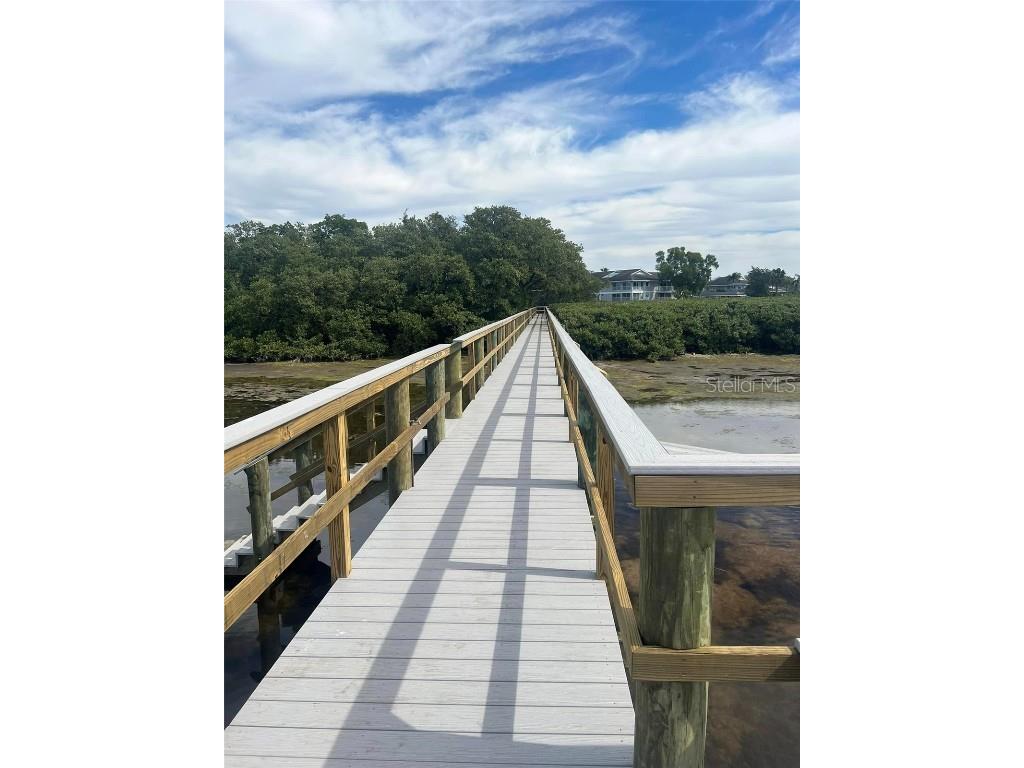 1343 Perico Point Circle #117 Bradenton FL 34209 TB8425916 image40