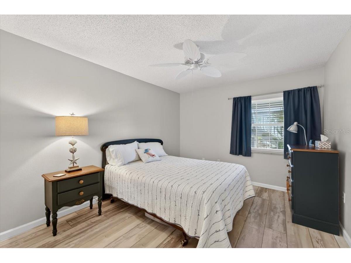 1343 Perico Point Circle #117 Bradenton FL 34209 TB8425916 image42