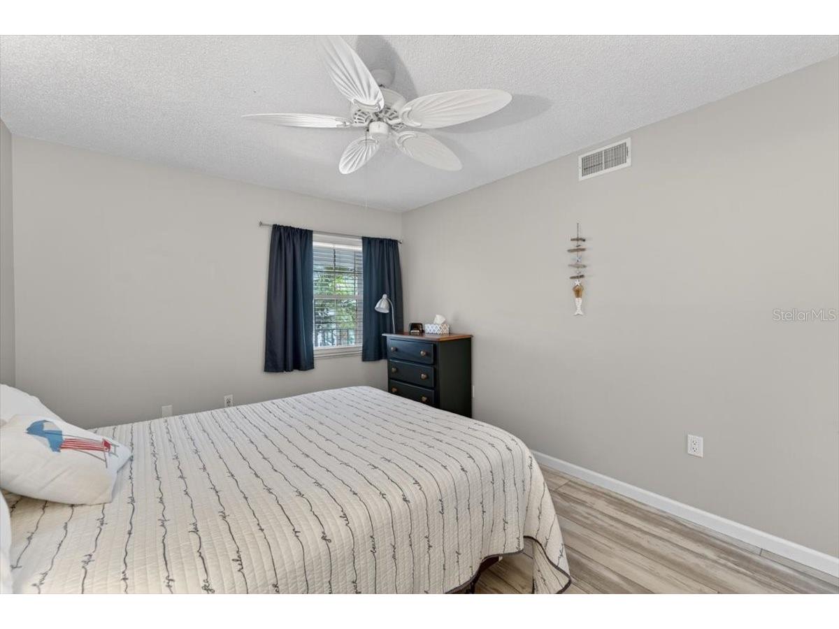 1343 Perico Point Circle #117 Bradenton FL 34209 TB8425916 image43