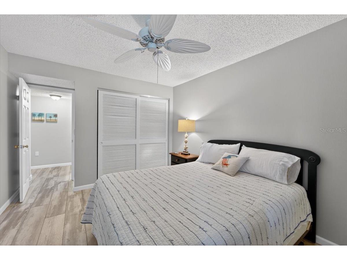 1343 Perico Point Circle #117 Bradenton FL 34209 TB8425916 image44