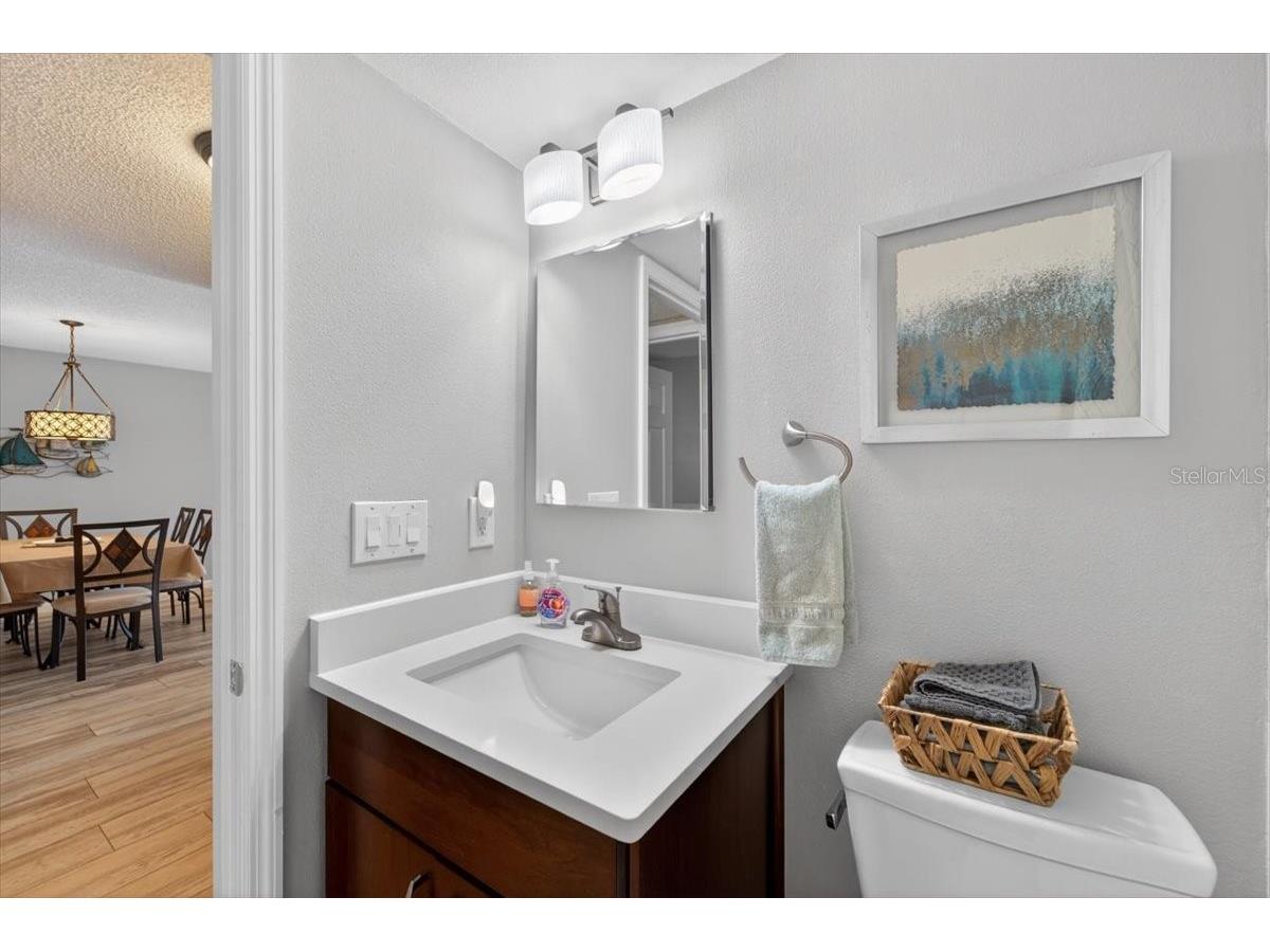 1343 Perico Point Circle #117 Bradenton FL 34209 TB8425916 image46