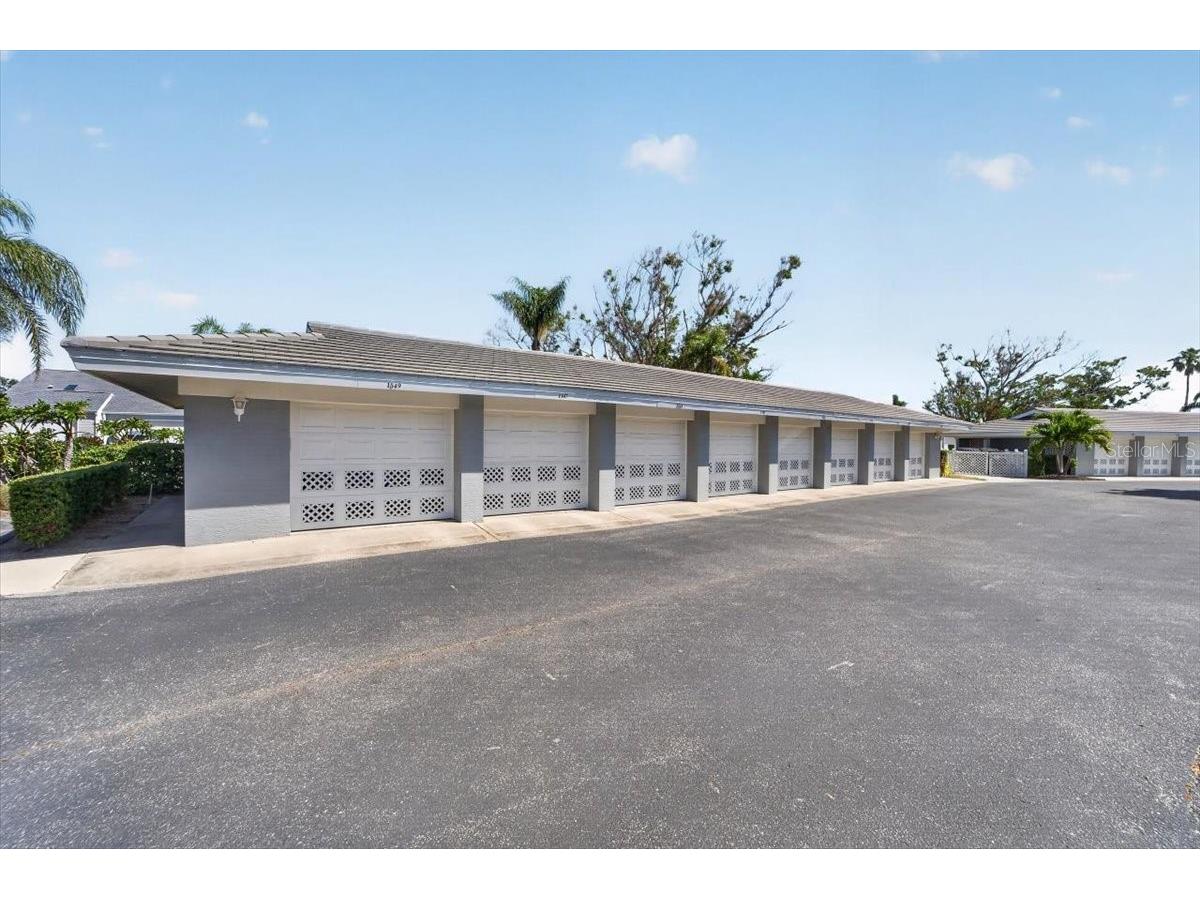 1343 Perico Point Circle #117 Bradenton FL 34209 TB8425916 image47