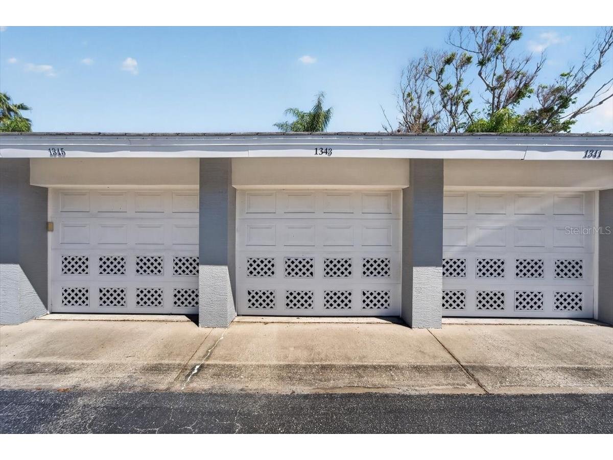 1343 Perico Point Circle #117 Bradenton FL 34209 TB8425916 image48