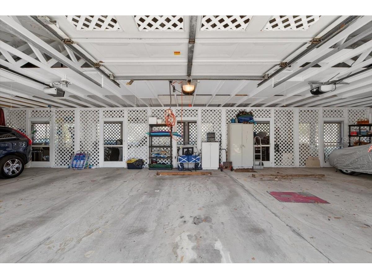 1343 Perico Point Circle #117 Bradenton FL 34209 TB8425916 image49