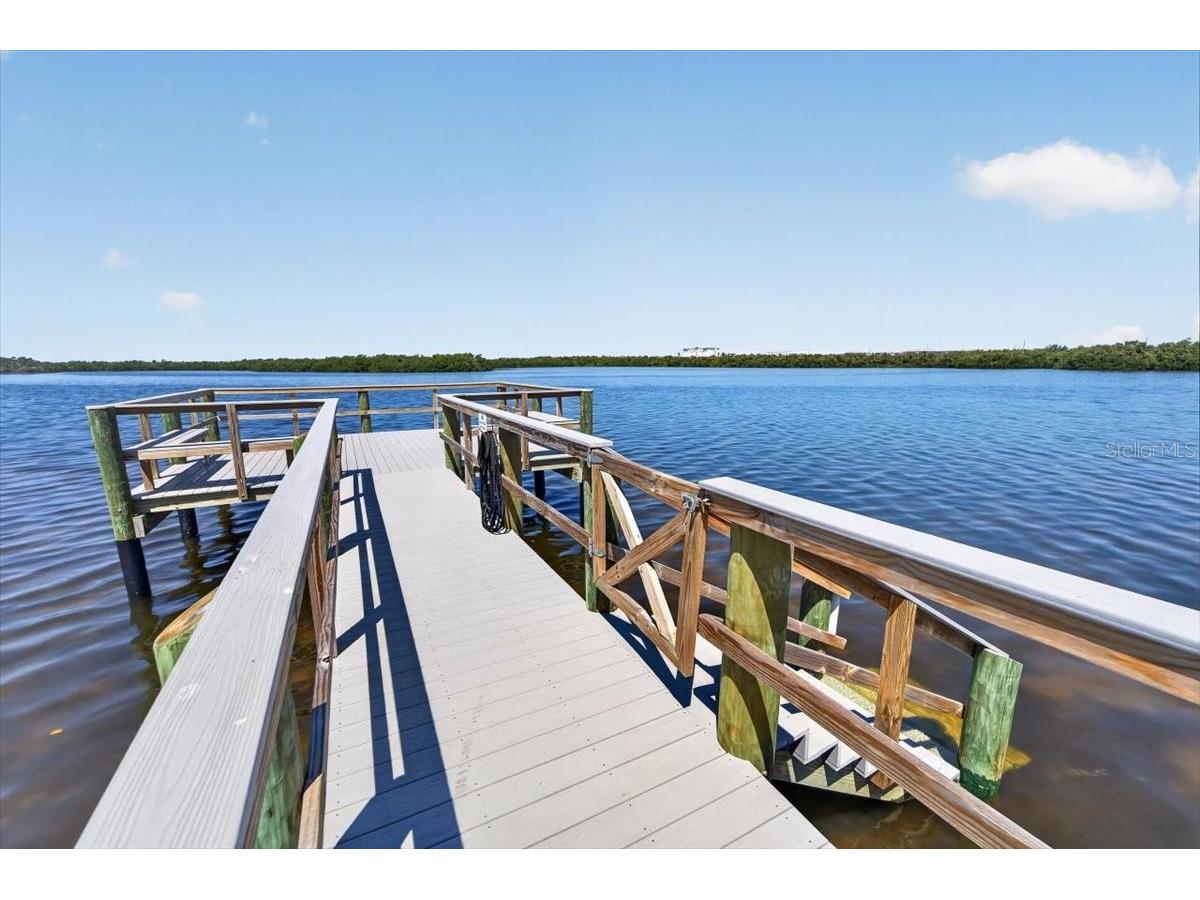 1343 Perico Point Circle #117 Bradenton FL 34209 TB8425916 image51