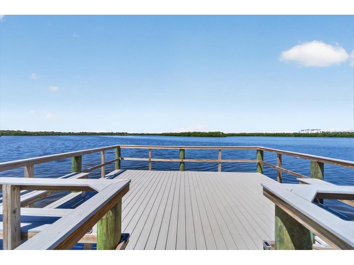 1343 Perico Point Circle #117 Bradenton FL 34209 TB8425916 image52