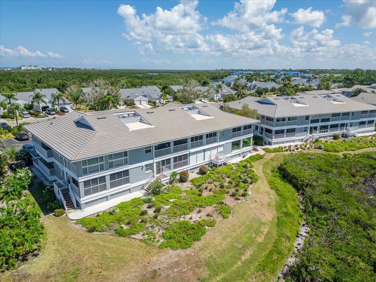 1343 Perico Point Circle #117 Bradenton FL 34209 TB8425916 image66