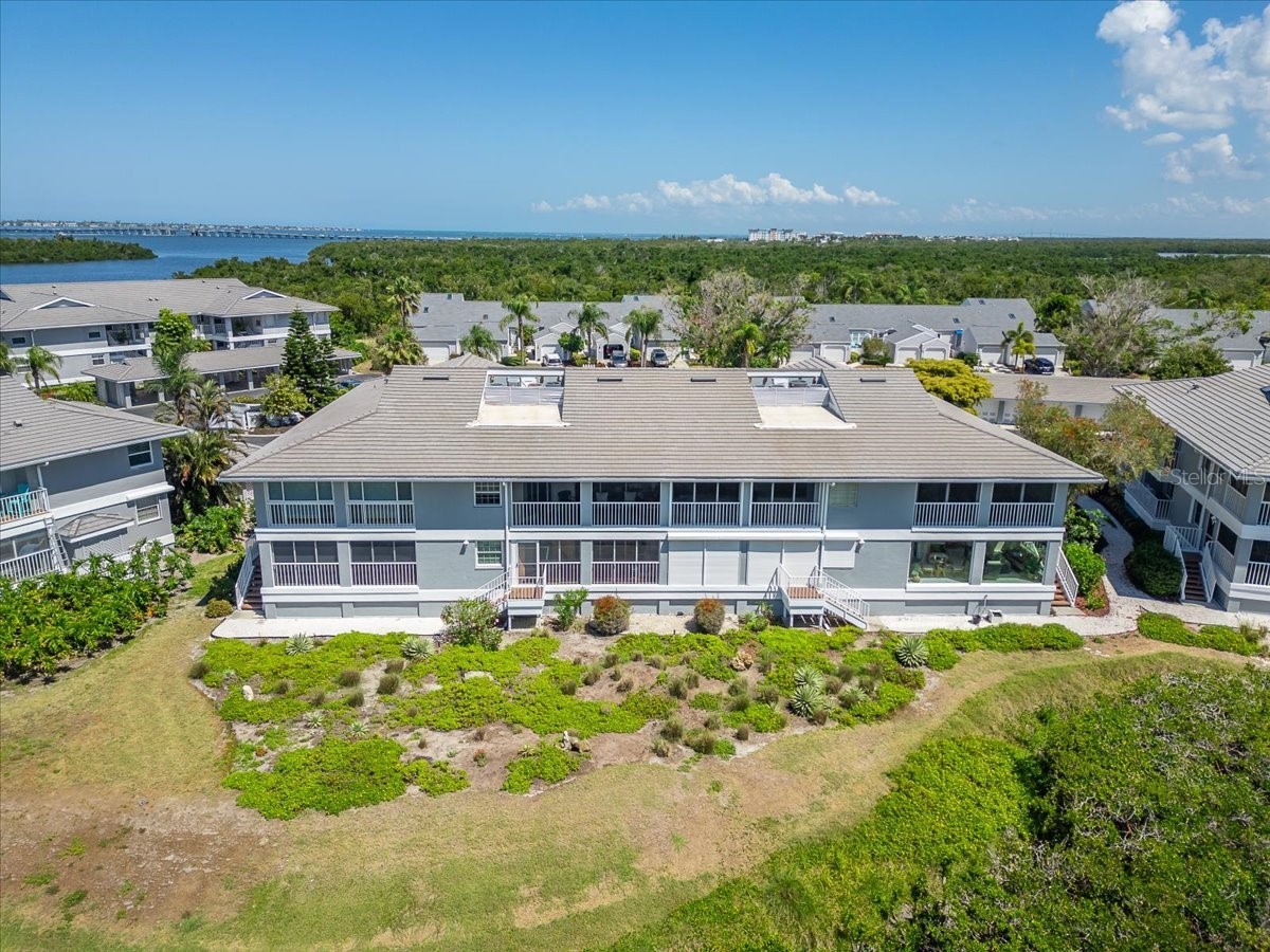 1343 Perico Point Circle #117 Bradenton FL 34209 TB8425916 image67