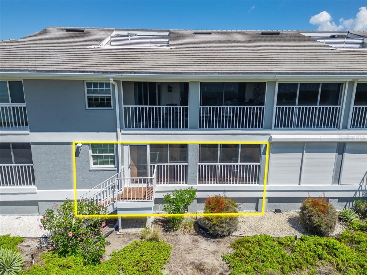 1343 Perico Point Circle #117 Bradenton FL 34209 TB8425916 image69