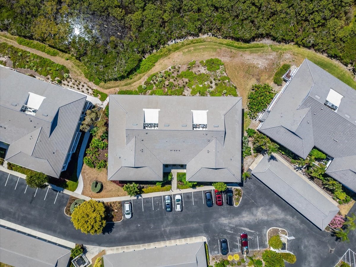 1343 Perico Point Circle #117 Bradenton FL 34209 TB8425916 image70