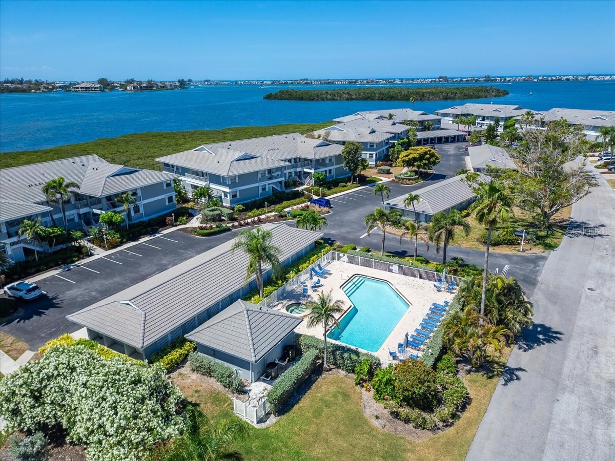 1343 Perico Point Circle #117 Bradenton FL 34209 TB8425916 image72