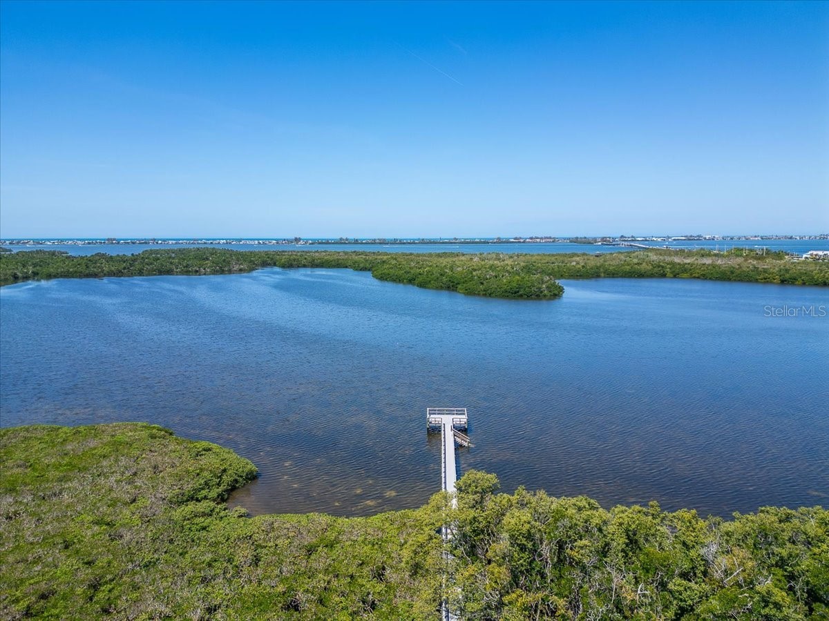 1343 Perico Point Circle #117 Bradenton FL 34209 TB8425916 image74