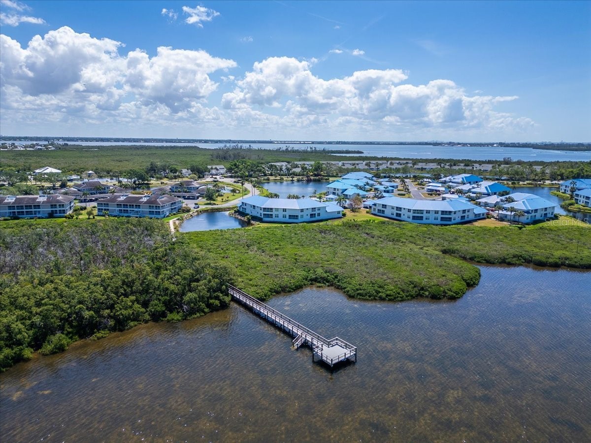 1343 Perico Point Circle #117 Bradenton FL 34209 TB8425916 image75