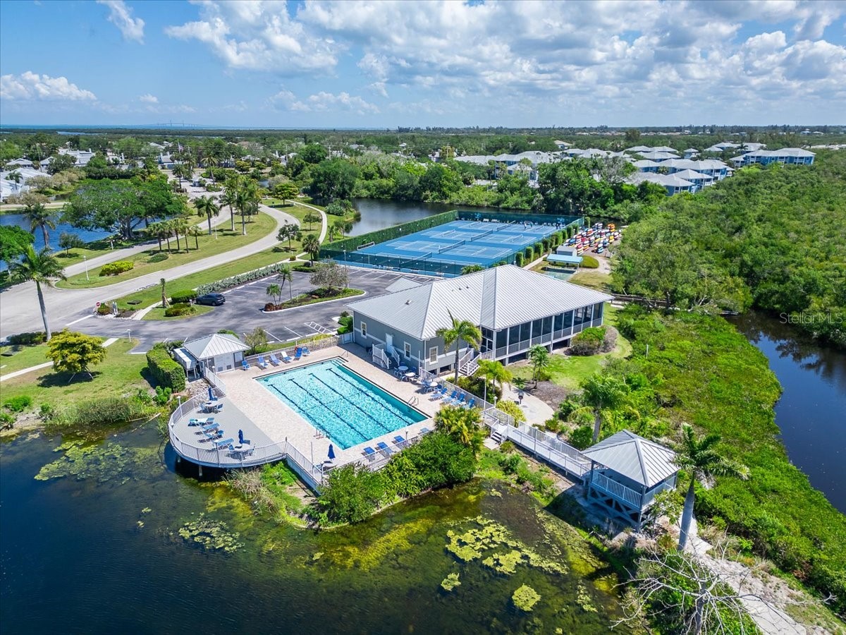 1343 Perico Point Circle #117 Bradenton FL 34209 TB8425916 image77