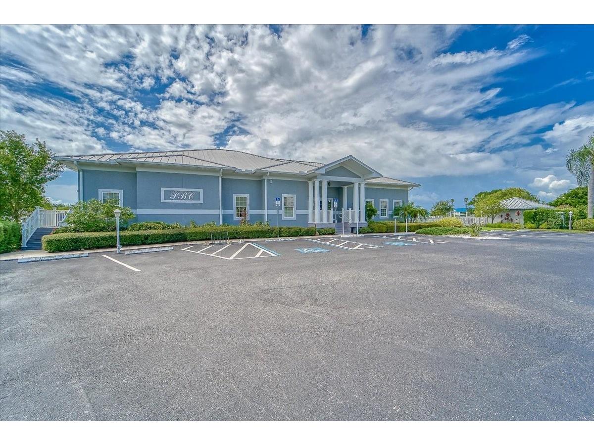 1343 Perico Point Circle #117 Bradenton FL 34209 TB8425916 image80