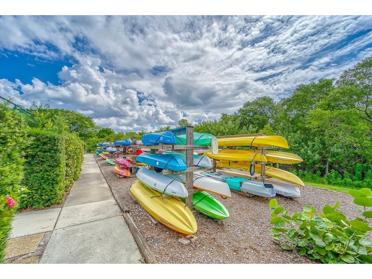 1343 Perico Point Circle #117 Bradenton FL 34209 TB8425916 image81