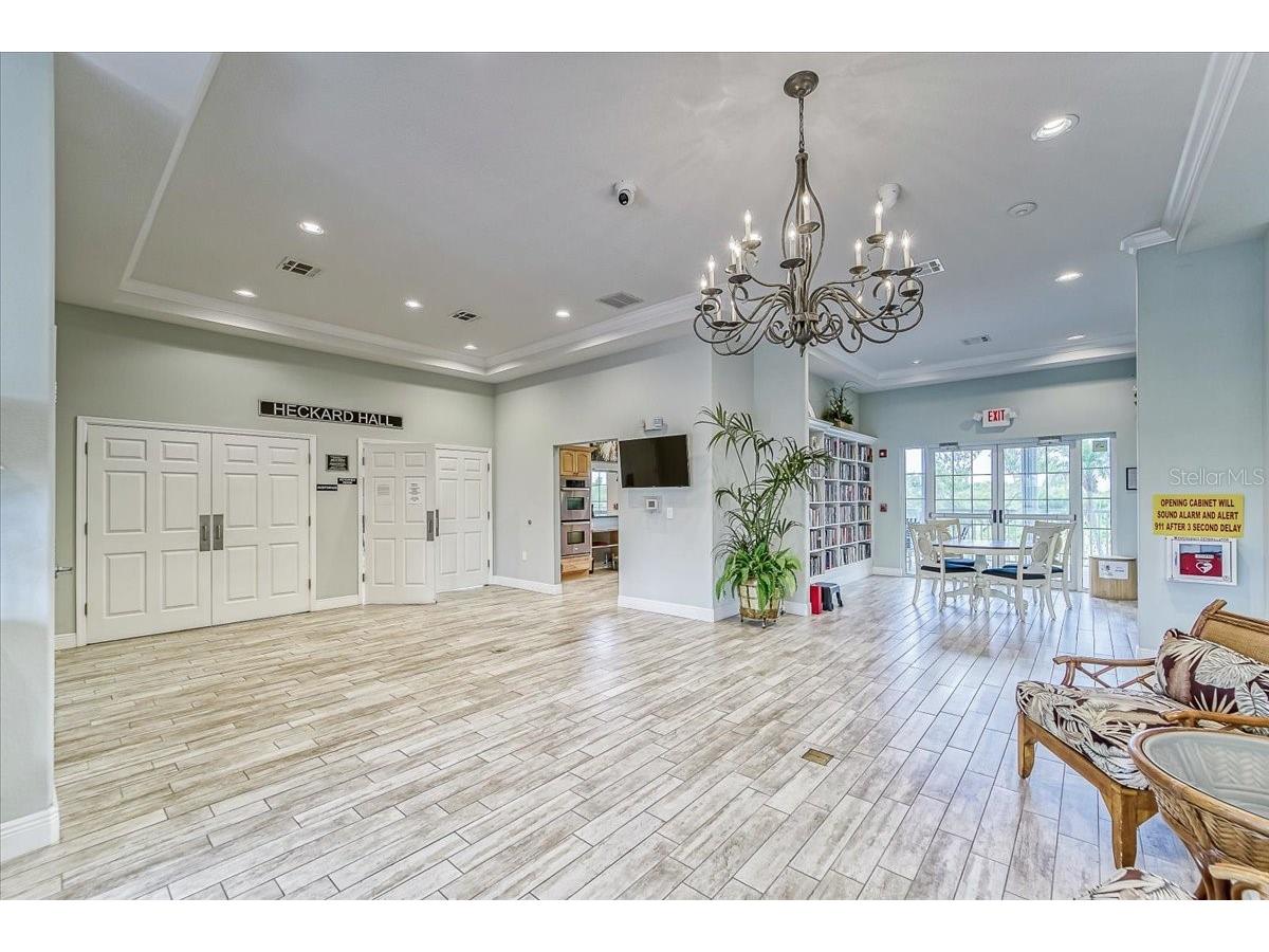 1343 Perico Point Circle #117 Bradenton FL 34209 TB8425916 image84