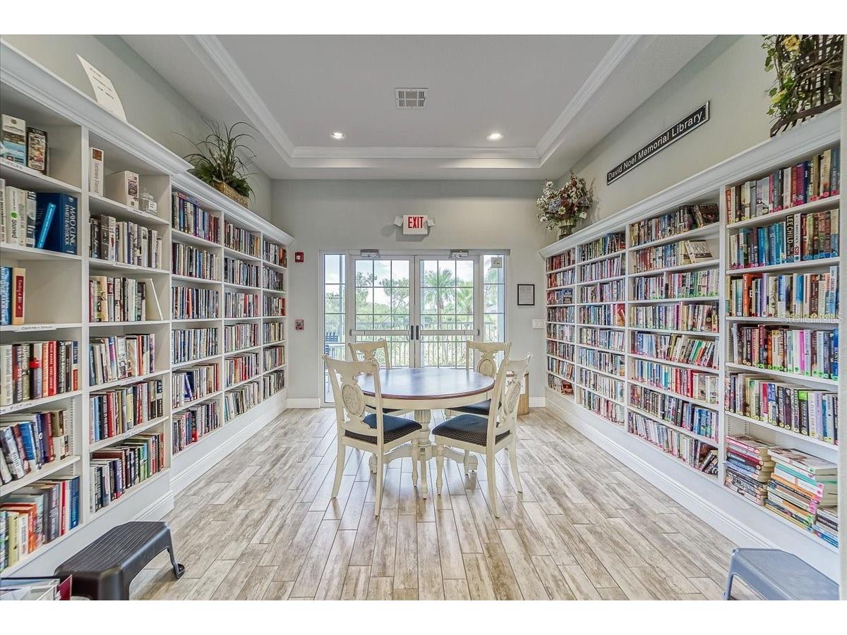 1343 Perico Point Circle #117 Bradenton FL 34209 TB8425916 image85