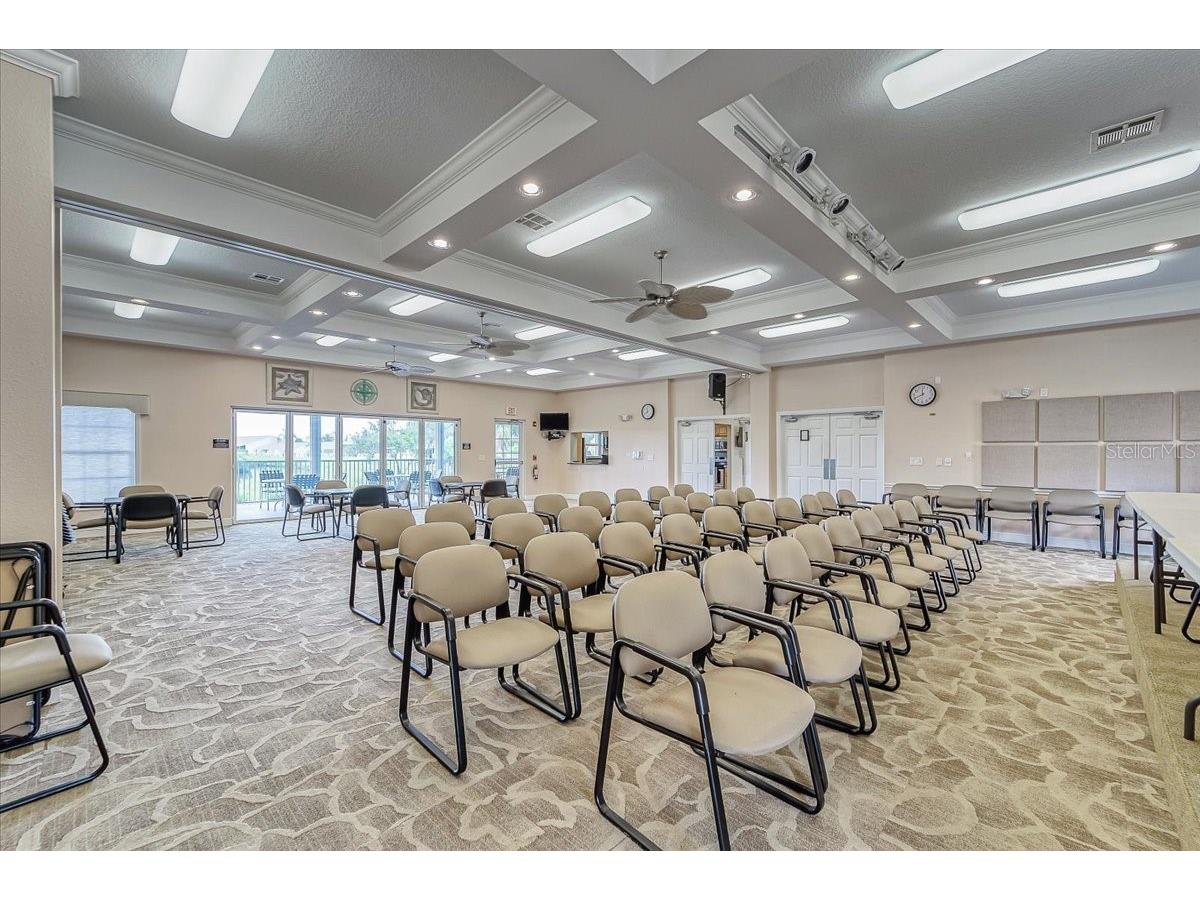 1343 Perico Point Circle #117 Bradenton FL 34209 TB8425916 image86