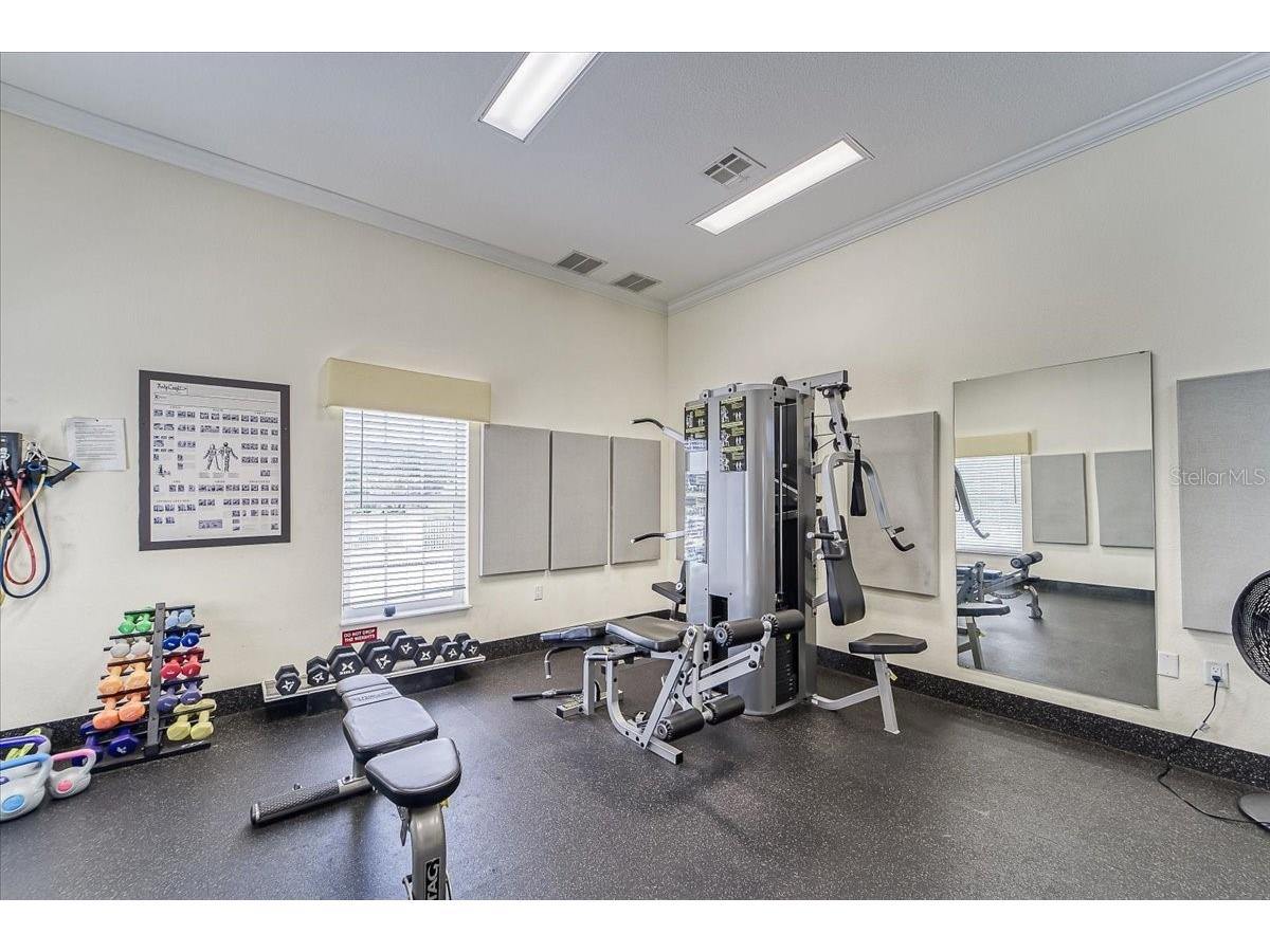 1343 Perico Point Circle #117 Bradenton FL 34209 TB8425916 image88