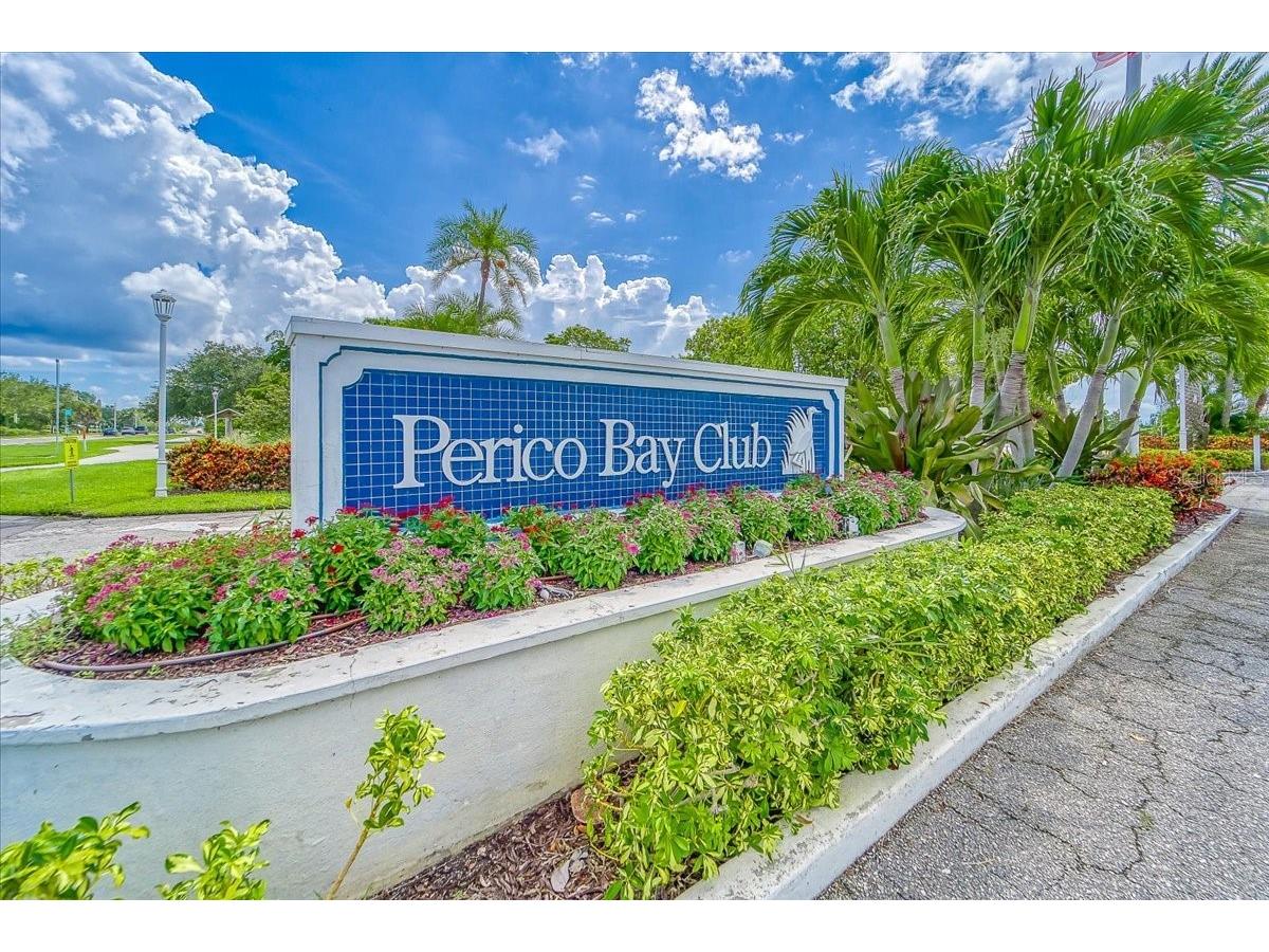 1343 Perico Point Circle #117 Bradenton FL 34209 TB8425916 image89