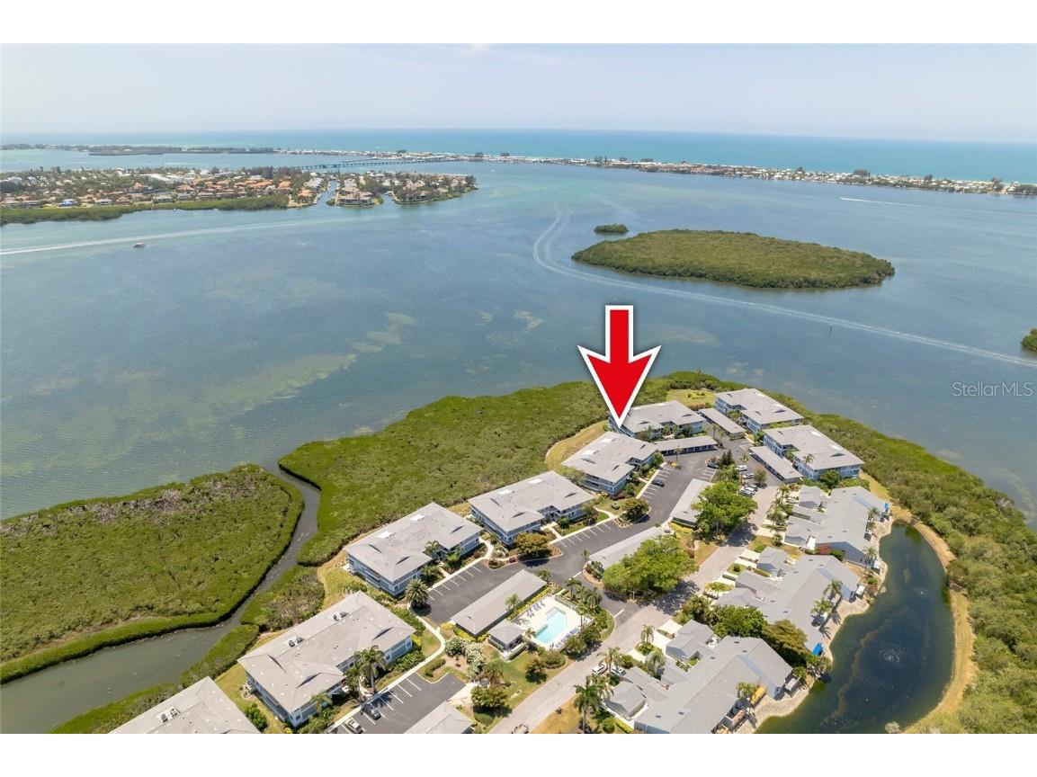 1343 Perico Point Circle #117 Bradenton FL 34209 TB8426273 image10