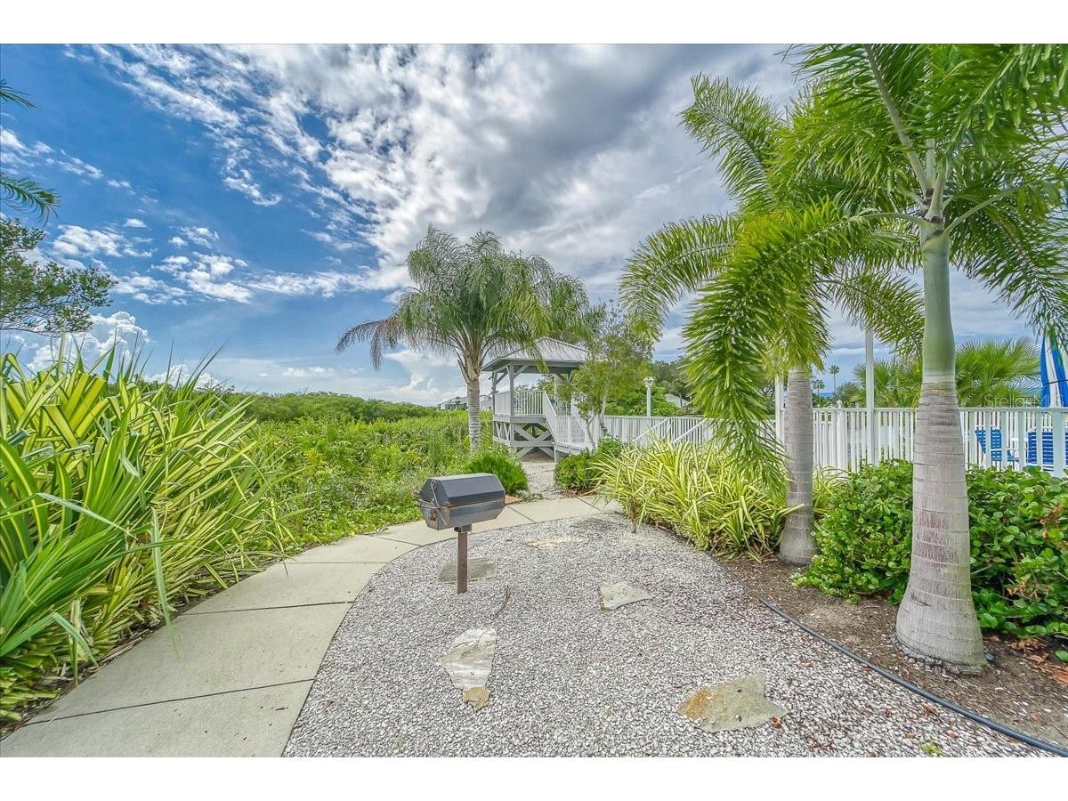 1343 Perico Point Circle #117 Bradenton FL 34209 TB8426273 image100