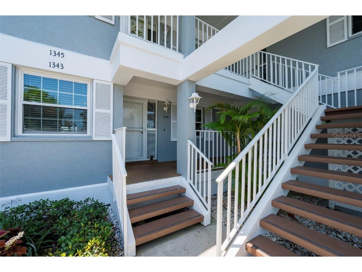 1343 Perico Point Circle #117 Bradenton FL 34209 TB8426273 image12