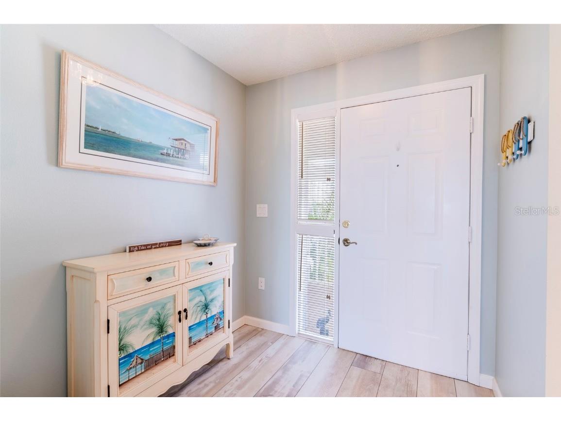 1343 Perico Point Circle #117 Bradenton FL 34209 TB8426273 image14