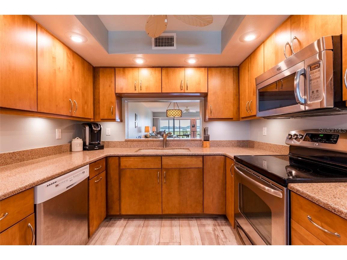 1343 Perico Point Circle #117 Bradenton FL 34209 TB8426273 image15