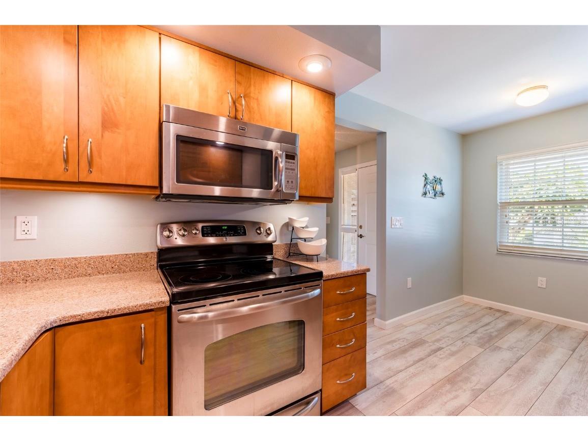 1343 Perico Point Circle #117 Bradenton FL 34209 TB8426273 image16