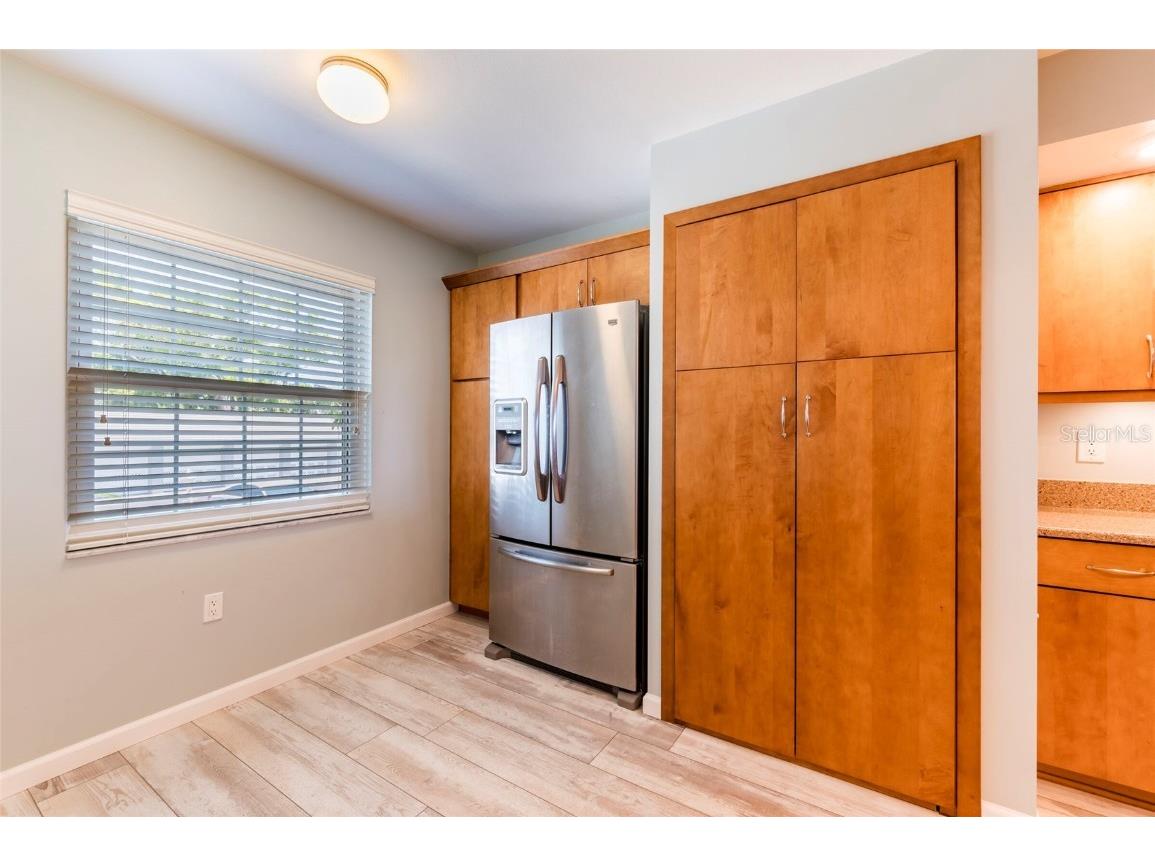 1343 Perico Point Circle #117 Bradenton FL 34209 TB8426273 image17