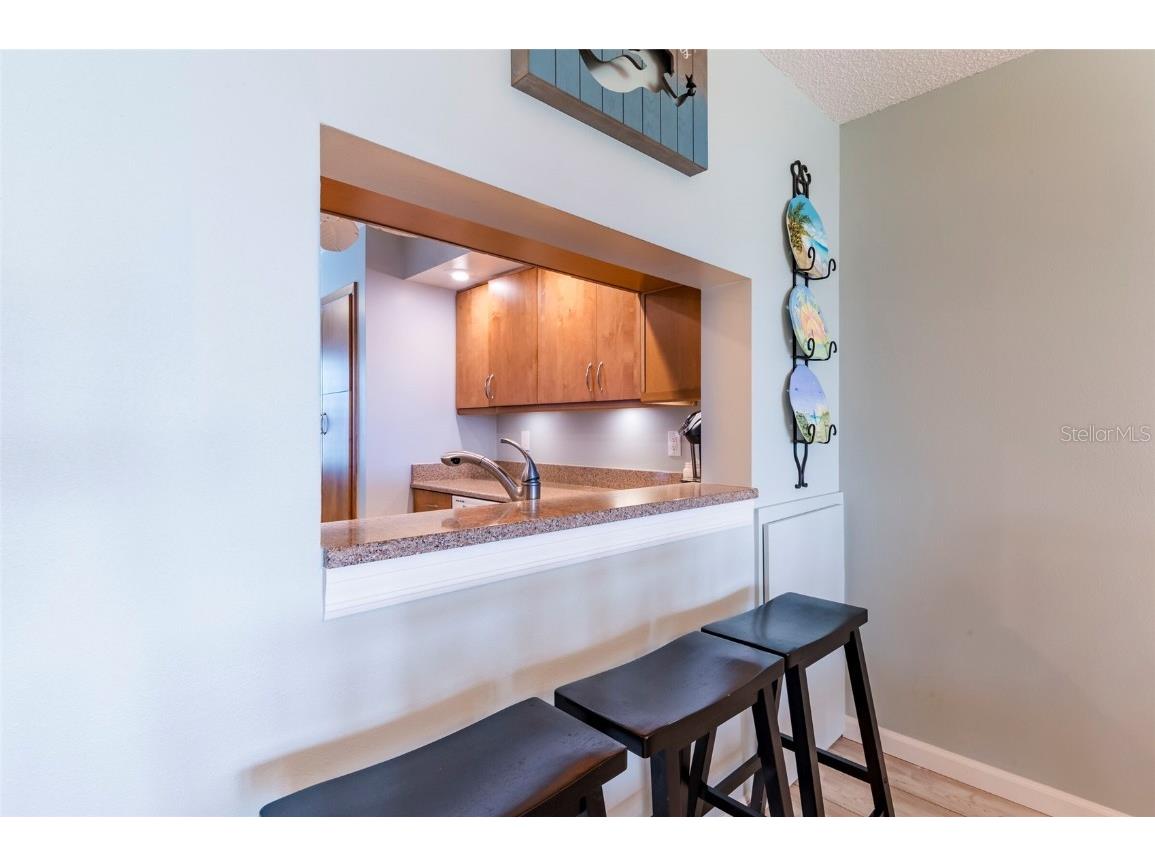 1343 Perico Point Circle #117 Bradenton FL 34209 TB8426273 image18