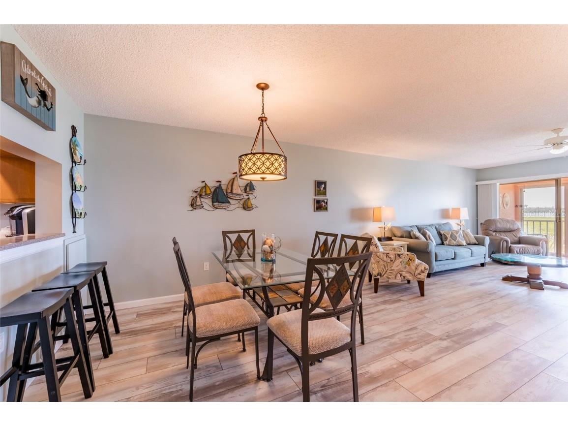 1343 Perico Point Circle #117 Bradenton FL 34209 TB8426273 image19