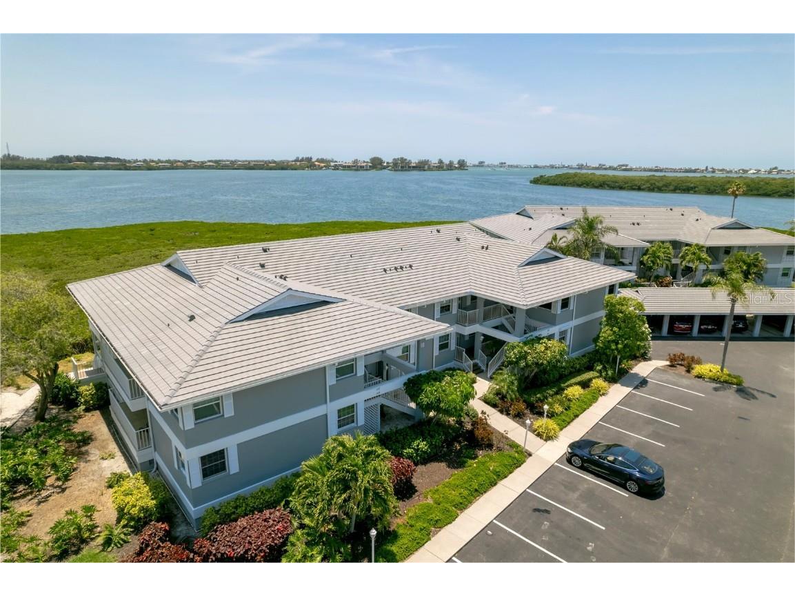 1343 Perico Point Circle #117 Bradenton FL 34209 TB8426273 image2