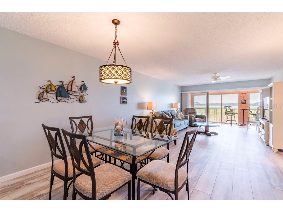 1343 Perico Point Circle #117 Bradenton FL 34209 TB8426273 image20