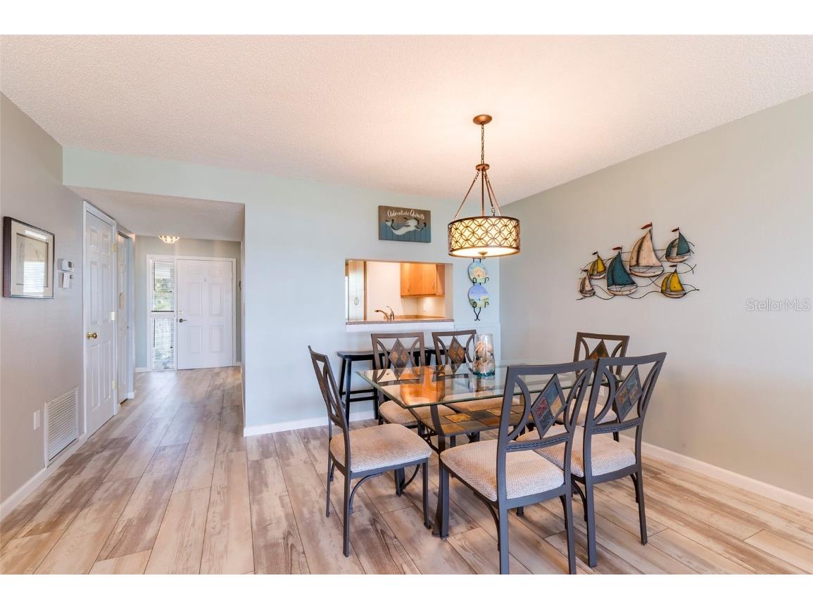 1343 Perico Point Circle #117 Bradenton FL 34209 TB8426273 image21