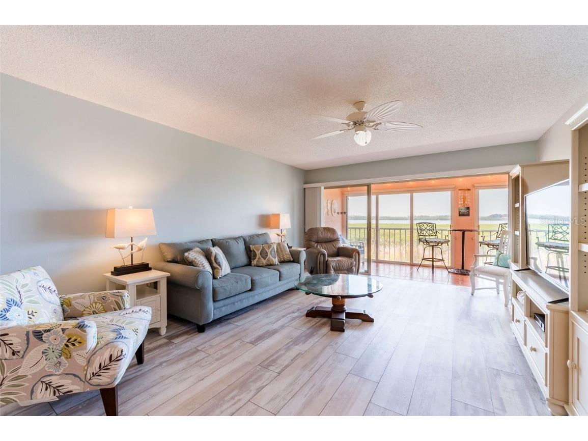 1343 Perico Point Circle #117 Bradenton FL 34209 TB8426273 image22