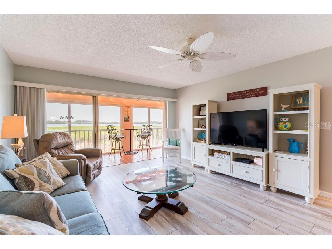 1343 Perico Point Circle #117 Bradenton FL 34209 TB8426273 image23