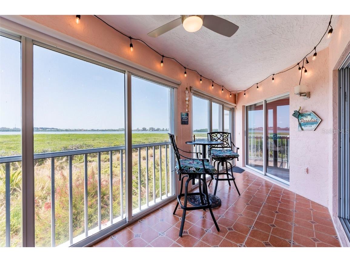 1343 Perico Point Circle #117 Bradenton FL 34209 TB8426273 image25