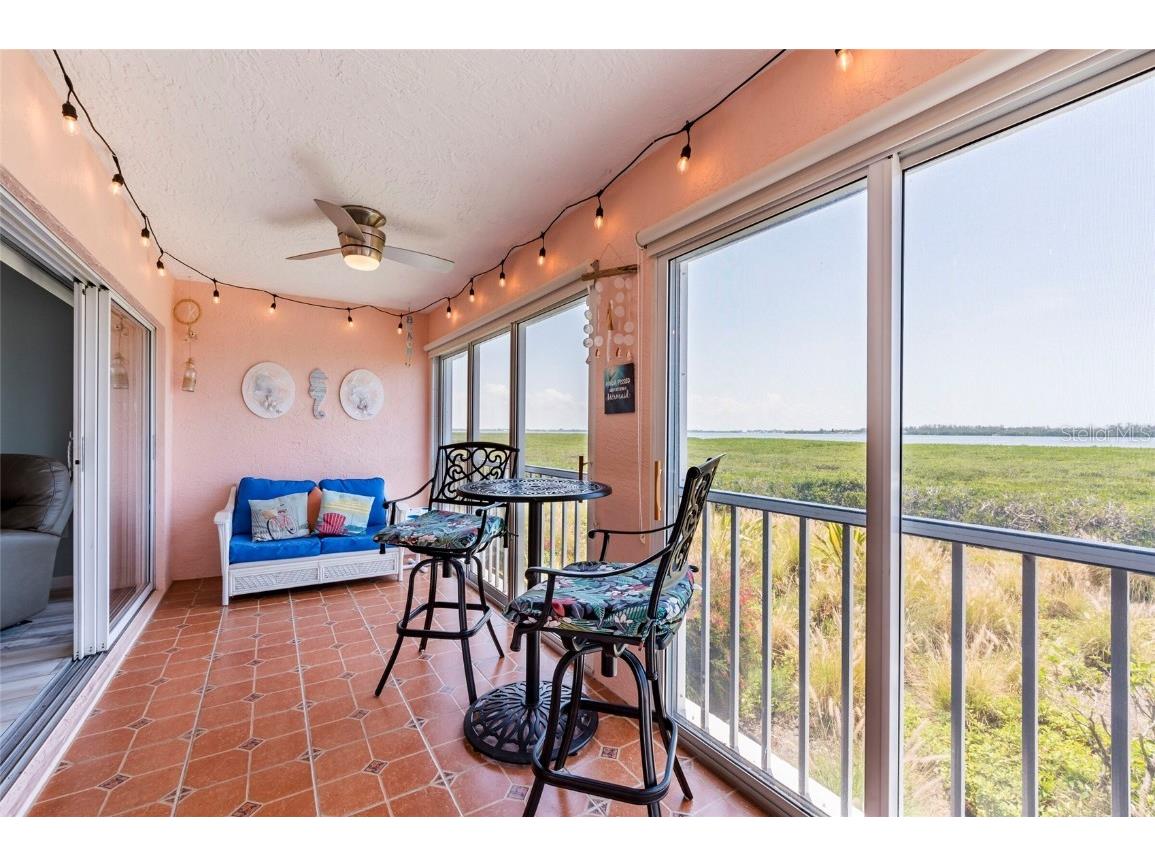 1343 Perico Point Circle #117 Bradenton FL 34209 TB8426273 image26