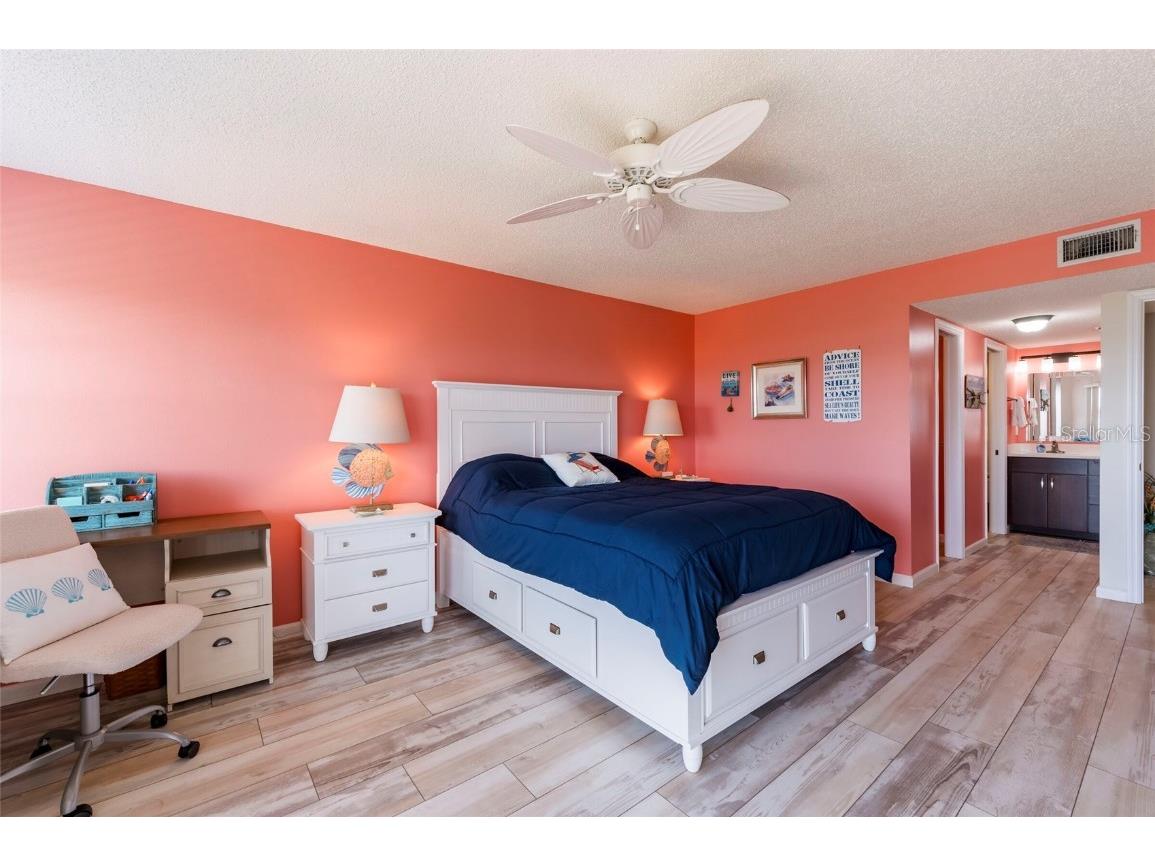 1343 Perico Point Circle #117 Bradenton FL 34209 TB8426273 image27