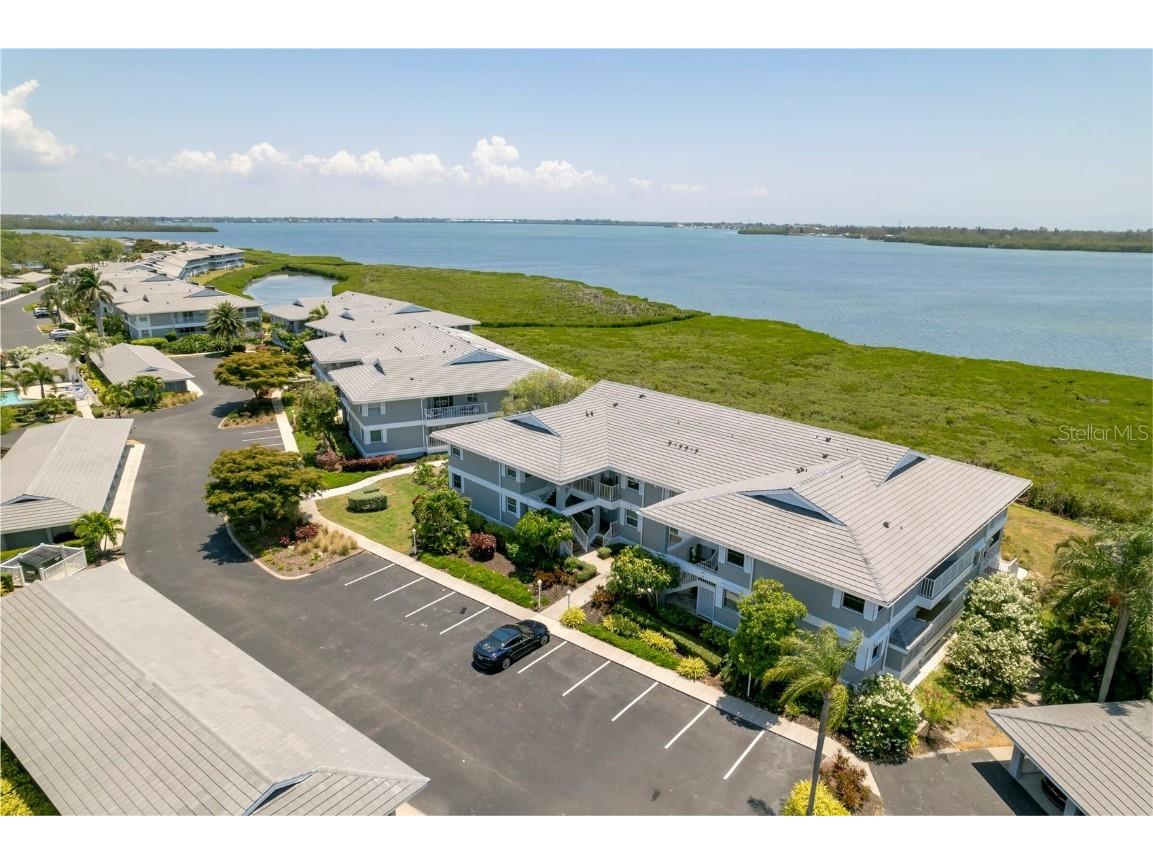 1343 Perico Point Circle #117 Bradenton FL 34209 TB8426273 image3