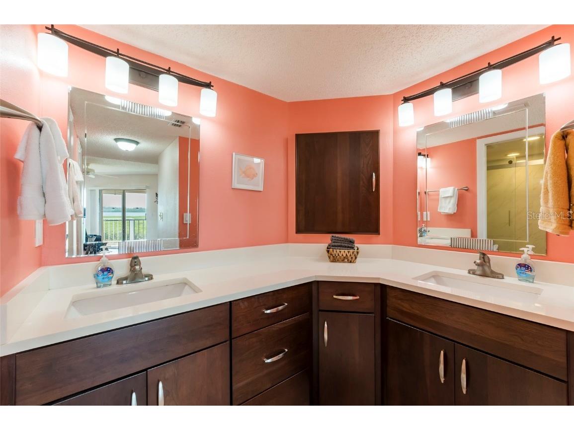 1343 Perico Point Circle #117 Bradenton FL 34209 TB8426273 image30