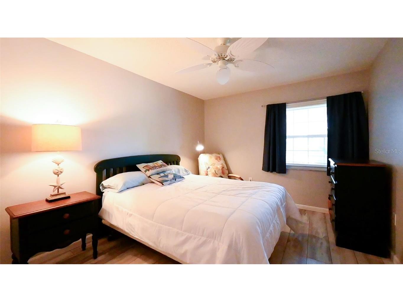 1343 Perico Point Circle #117 Bradenton FL 34209 TB8426273 image33