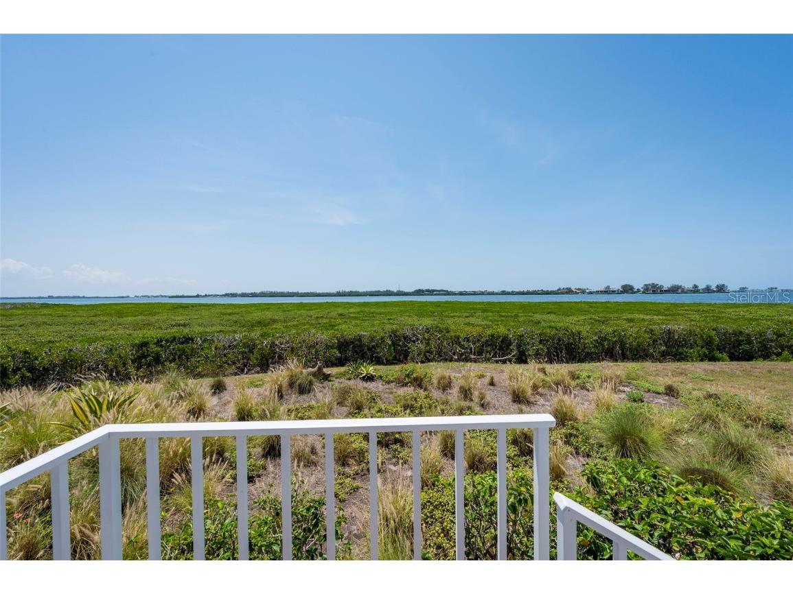 1343 Perico Point Circle #117 Bradenton FL 34209 TB8426273 image34