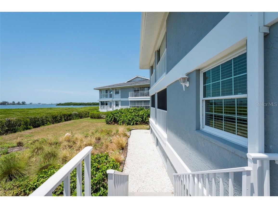 1343 Perico Point Circle #117 Bradenton FL 34209 TB8426273 image35