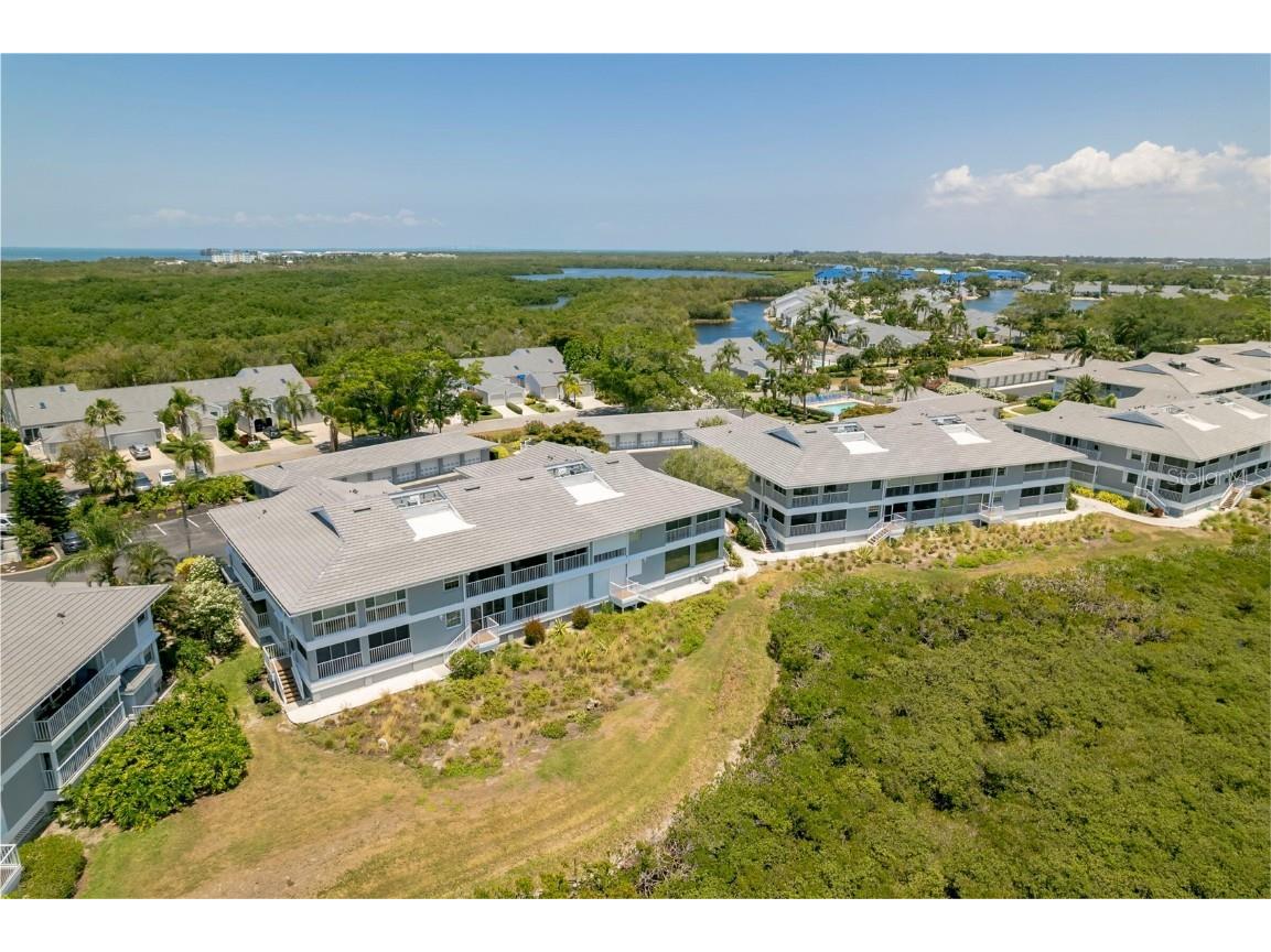 1343 Perico Point Circle #117 Bradenton FL 34209 TB8426273 image4