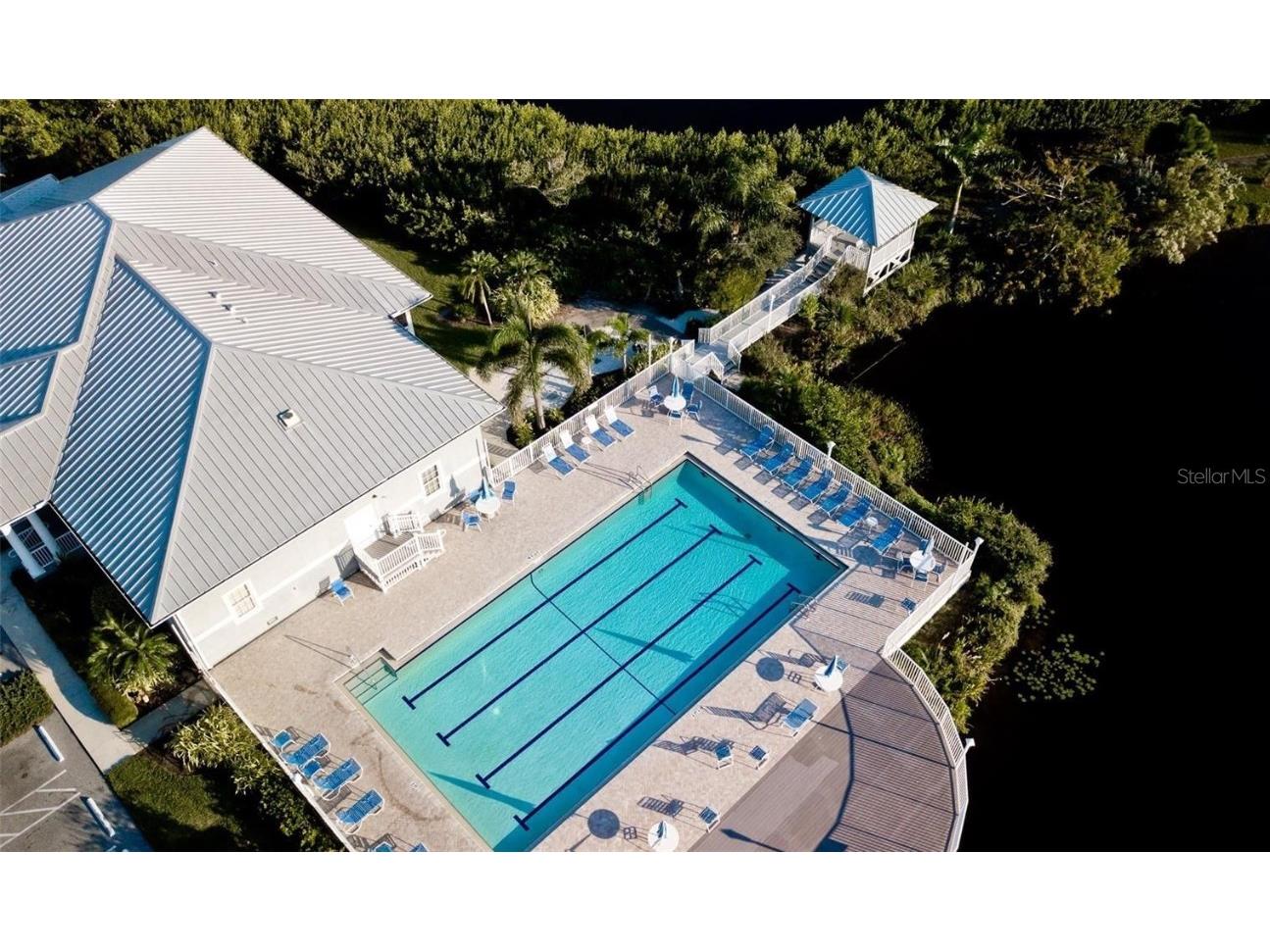 1343 Perico Point Circle #117 Bradenton FL 34209 TB8426273 image41