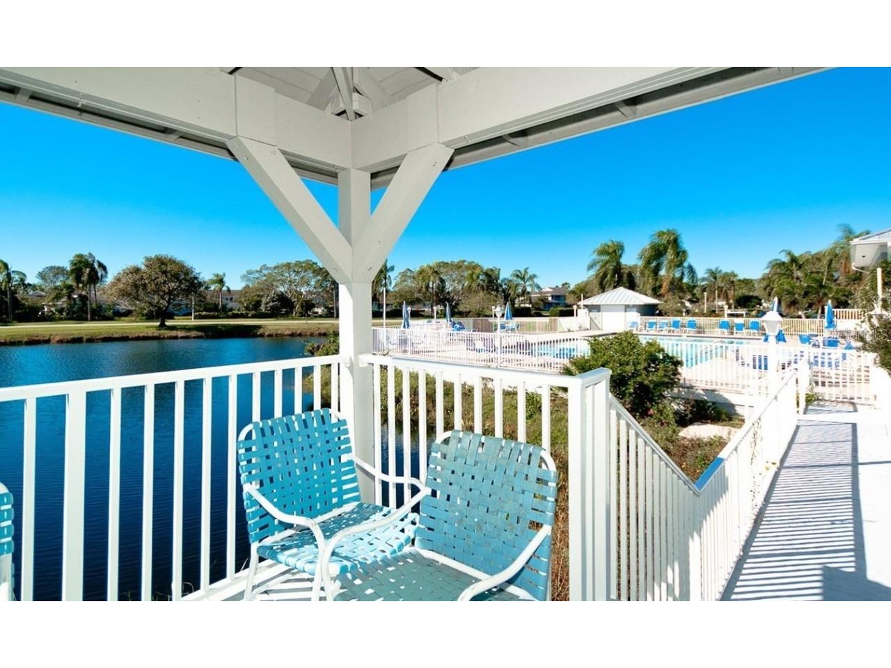 1343 Perico Point Circle #117 Bradenton FL 34209 TB8426273 image42